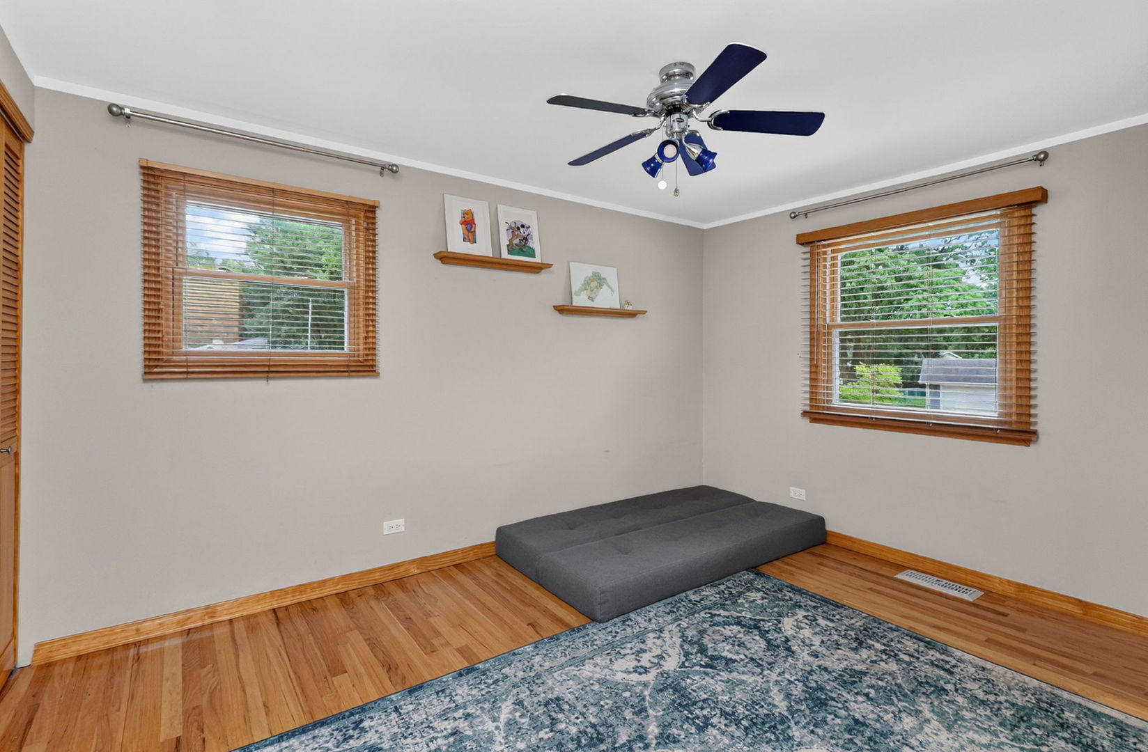 1514 Princeton Lane Property Photo 17