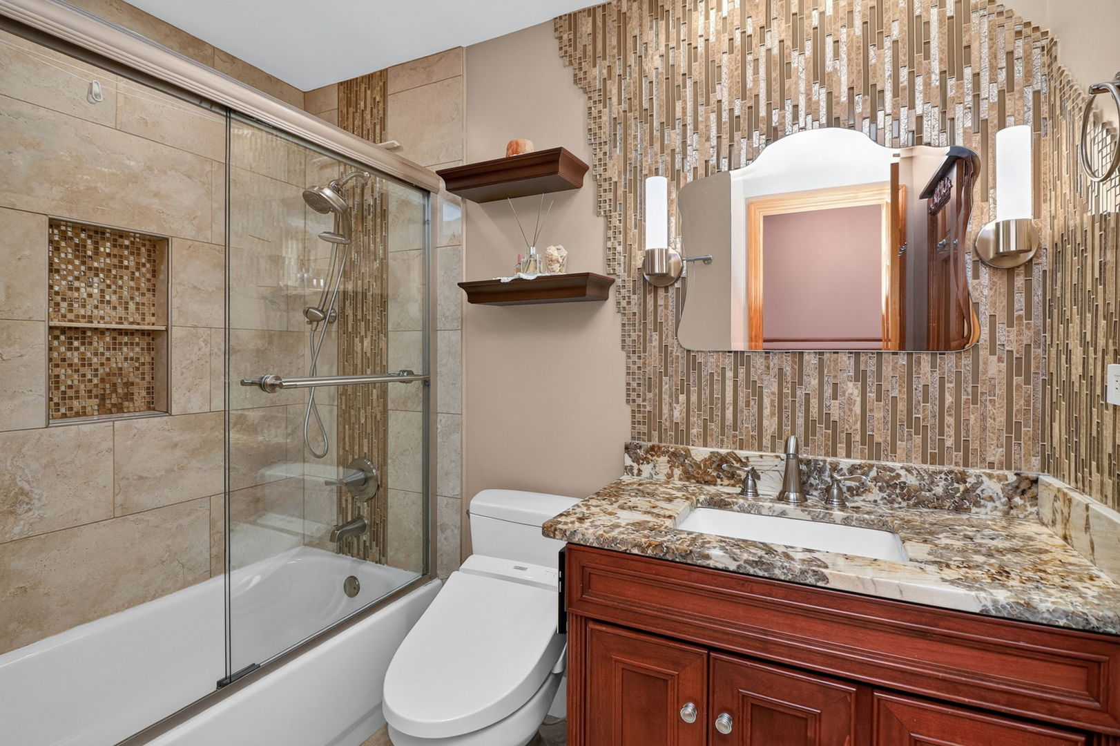 1514 Princeton Lane Property Photo 18