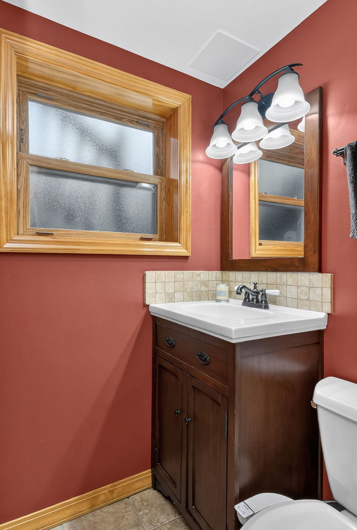 1514 Princeton Lane Property Photo 19