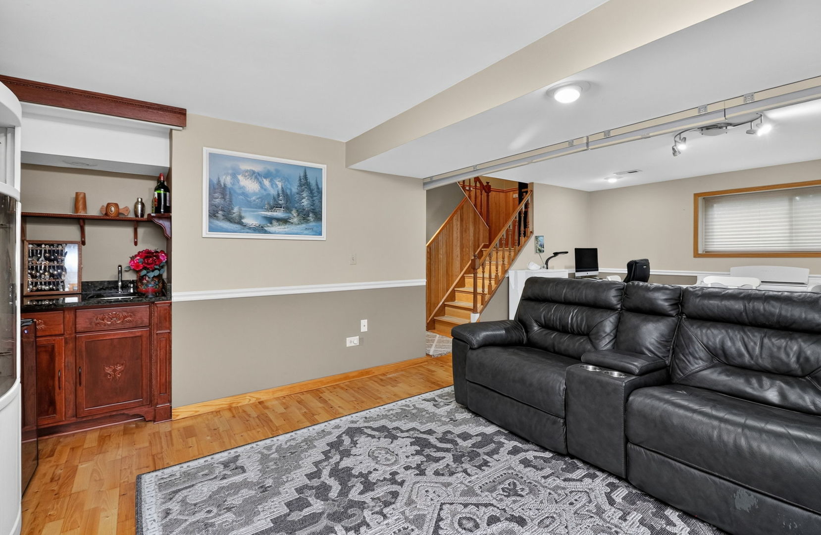1514 Princeton Lane Property Photo 21