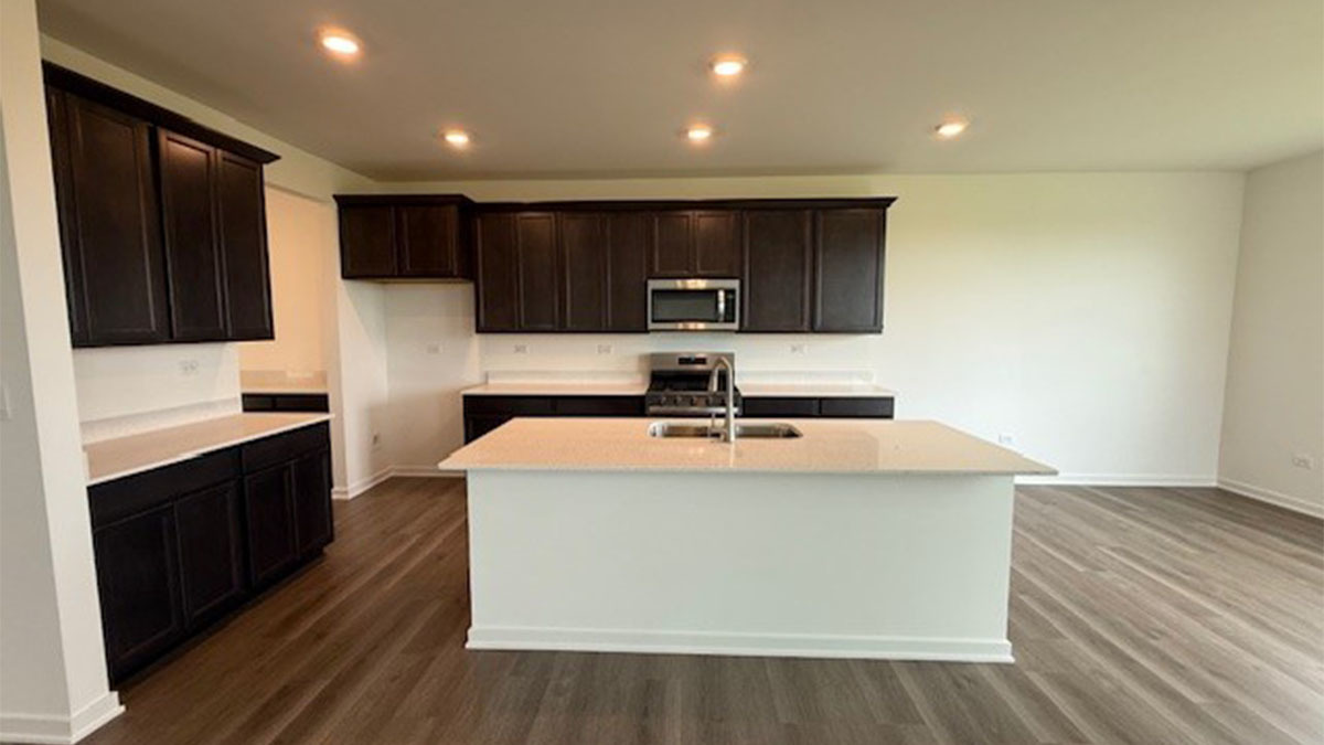 11223 Fleetwood Street Property Photo 4