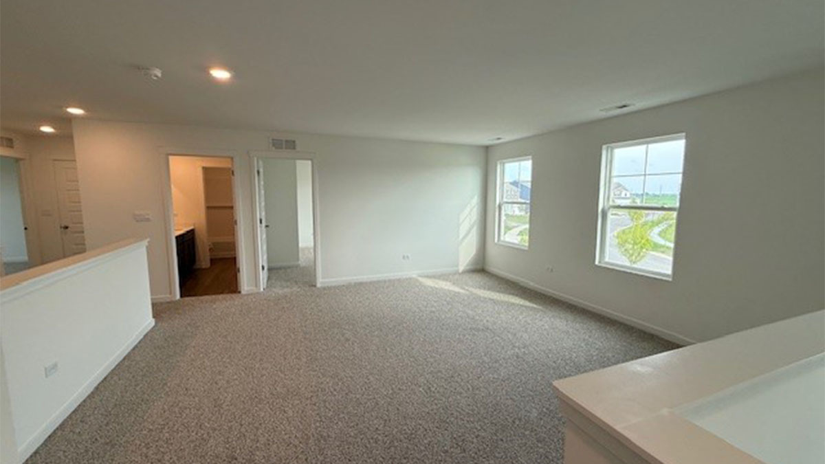 11223 Fleetwood Street Property Photo 9
