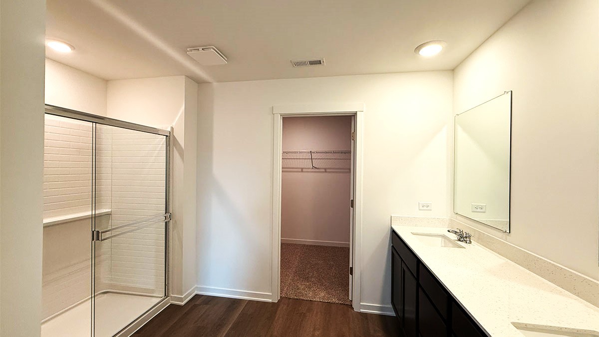 11223 Fleetwood Street Property Photo 12