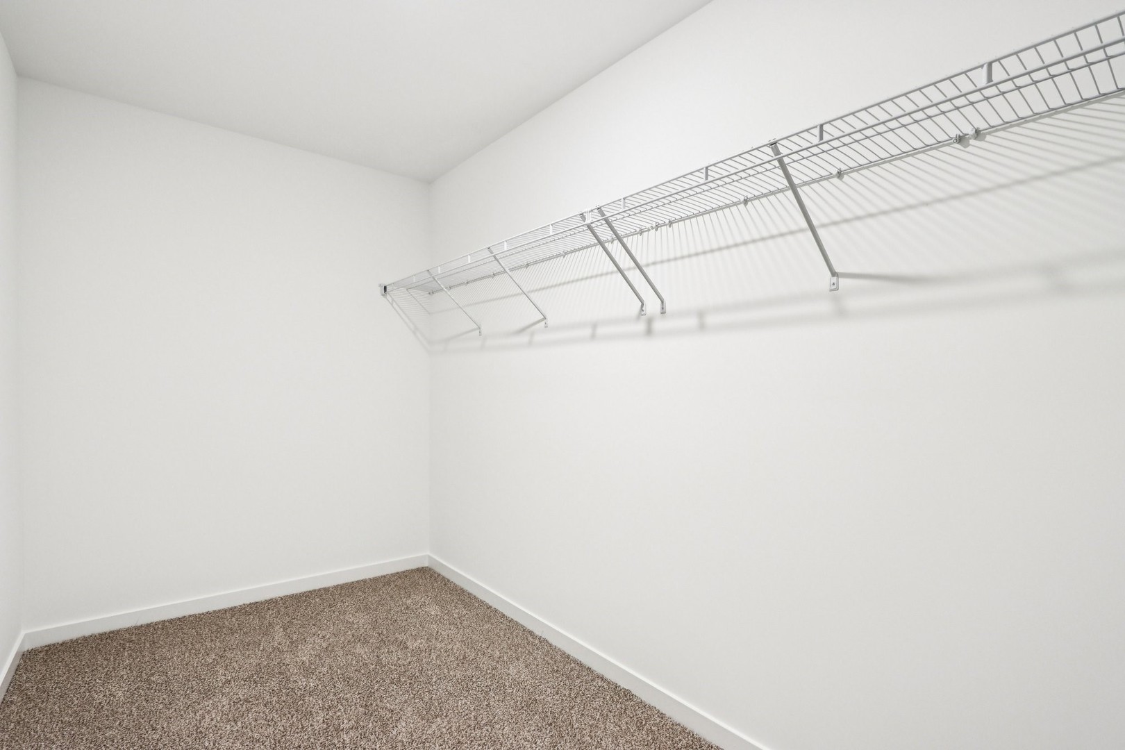 11223 Fleetwood Street Property Photo 13