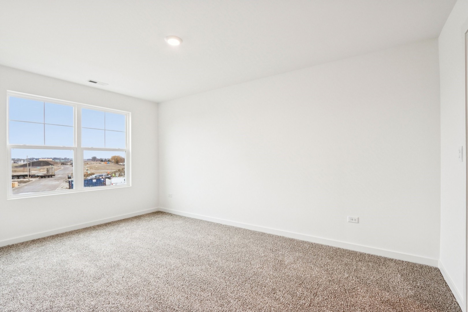 11223 Fleetwood Street Property Photo 16
