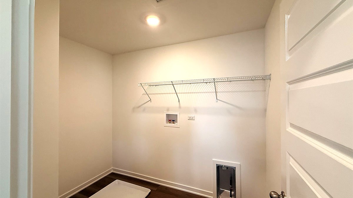 11223 Fleetwood Street Property Photo 20
