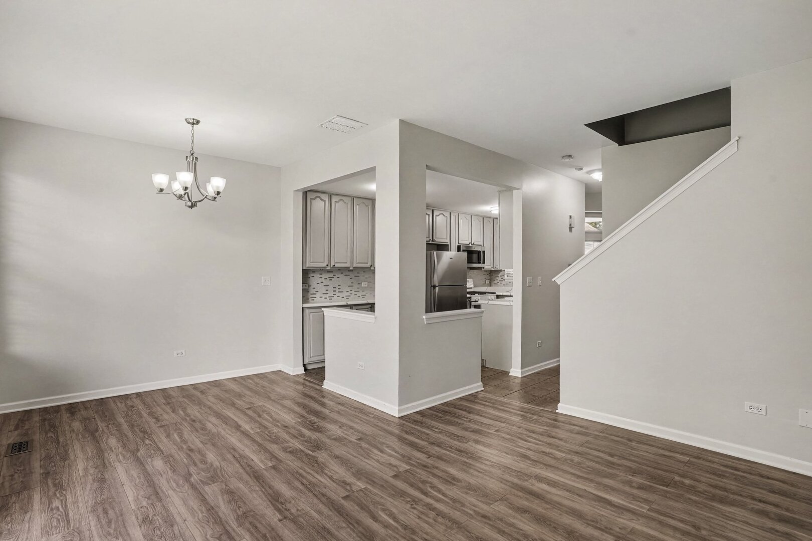 2856 Gypsum Circle 2856 Property Photo 4