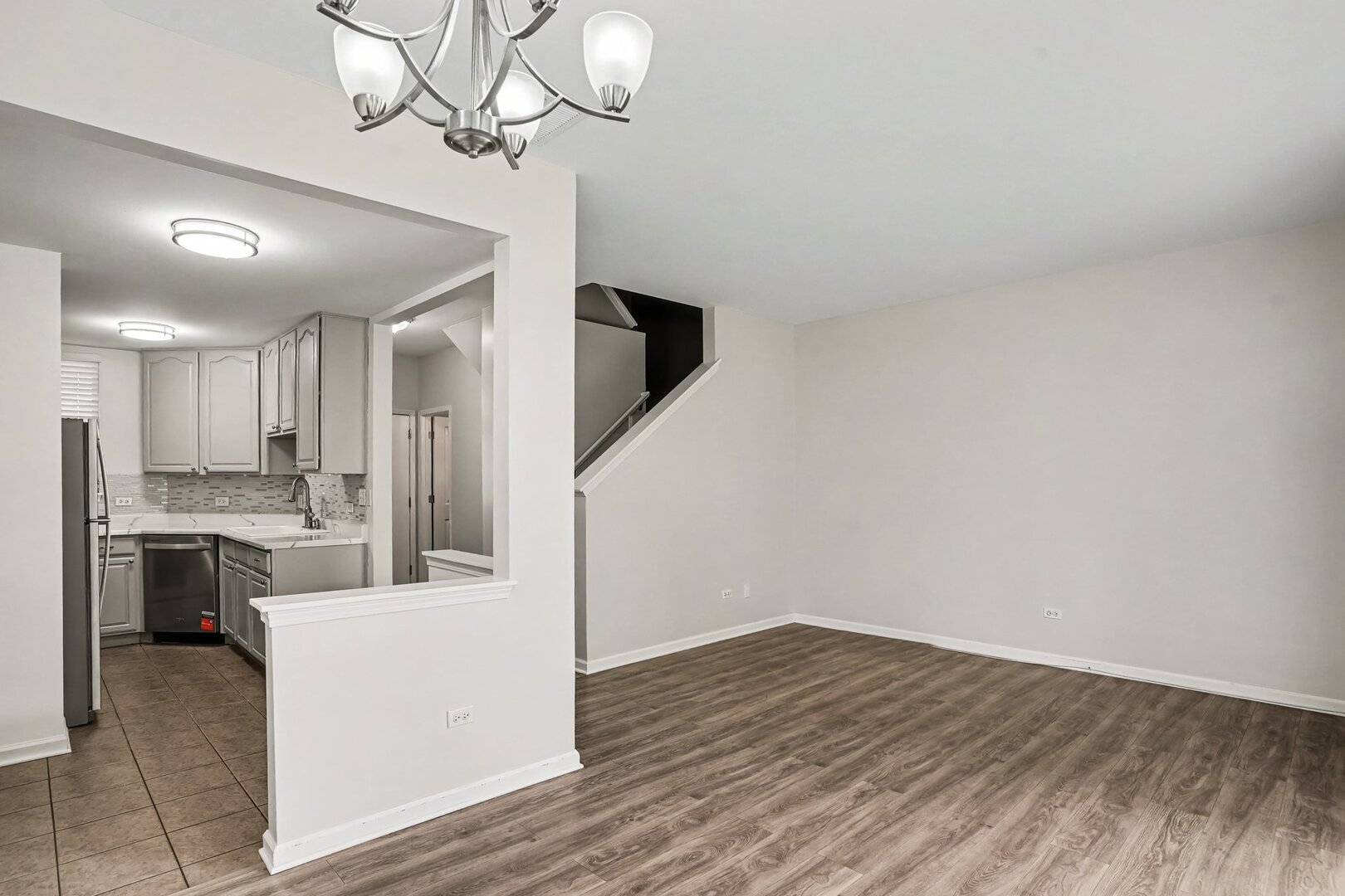 2856 Gypsum Circle 2856 Property Photo 8