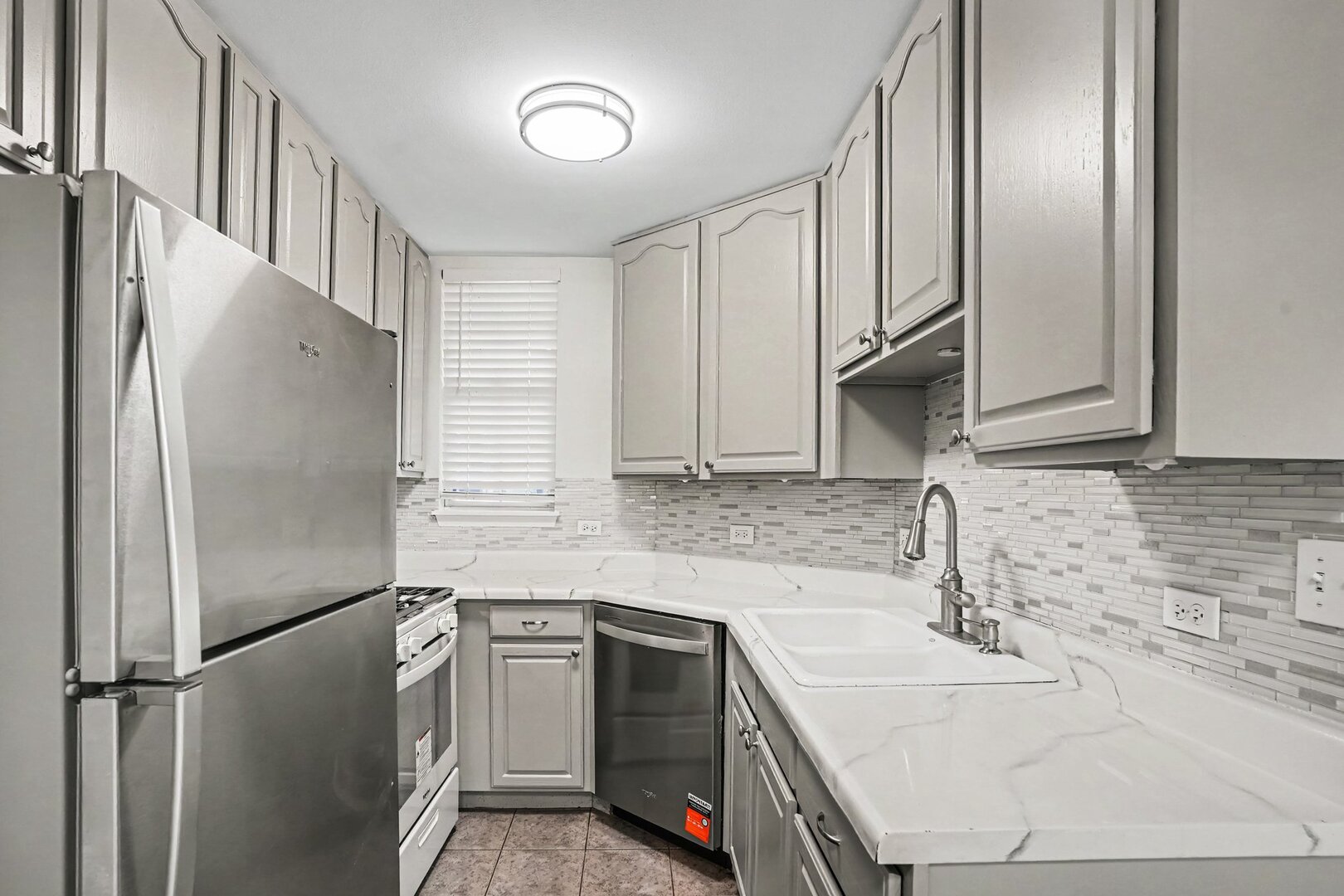 2856 Gypsum Circle 2856 Property Photo 10