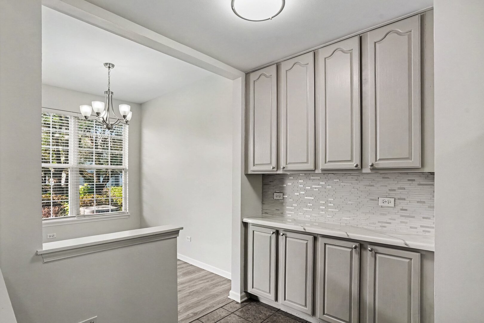 2856 Gypsum Circle 2856 Property Photo 11