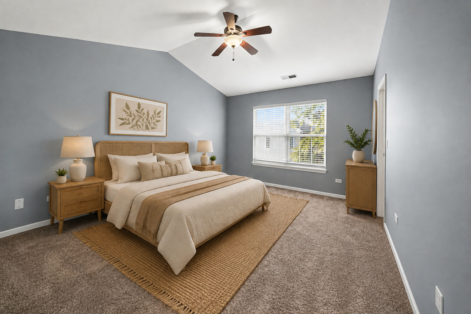 2856 Gypsum Circle 2856 Property Photo 12