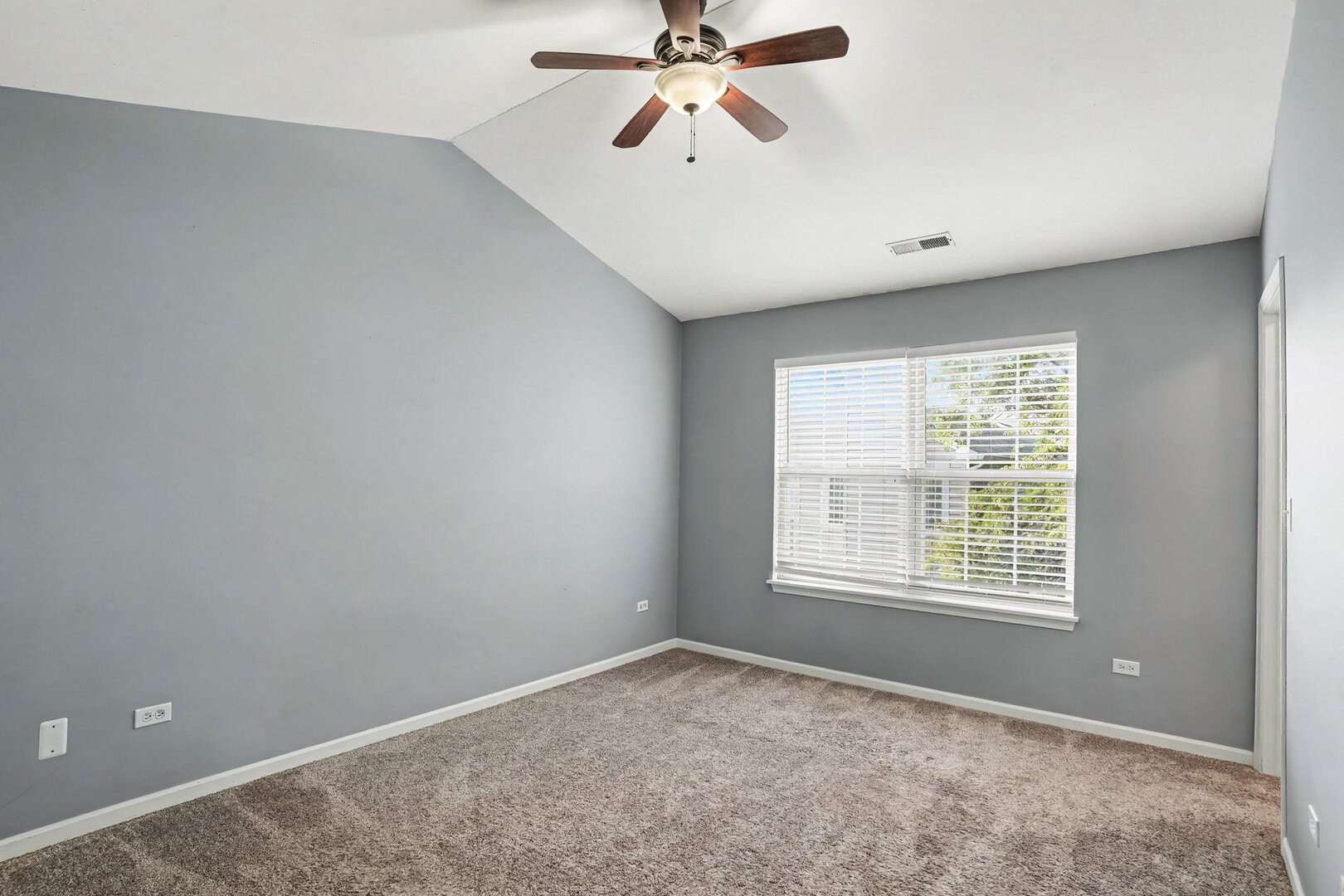 2856 Gypsum Circle 2856 Property Photo 13