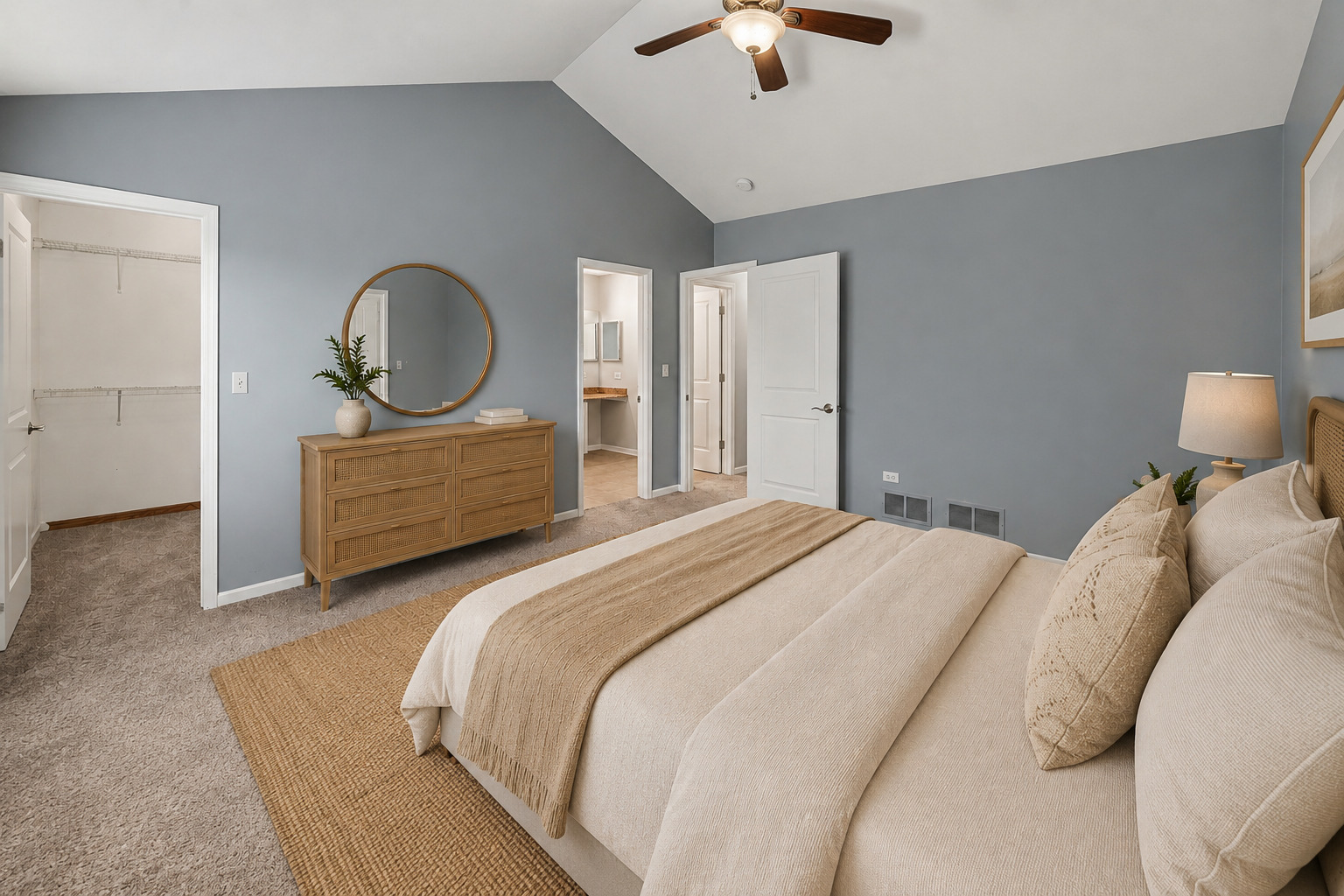 2856 Gypsum Circle 2856 Property Photo 14