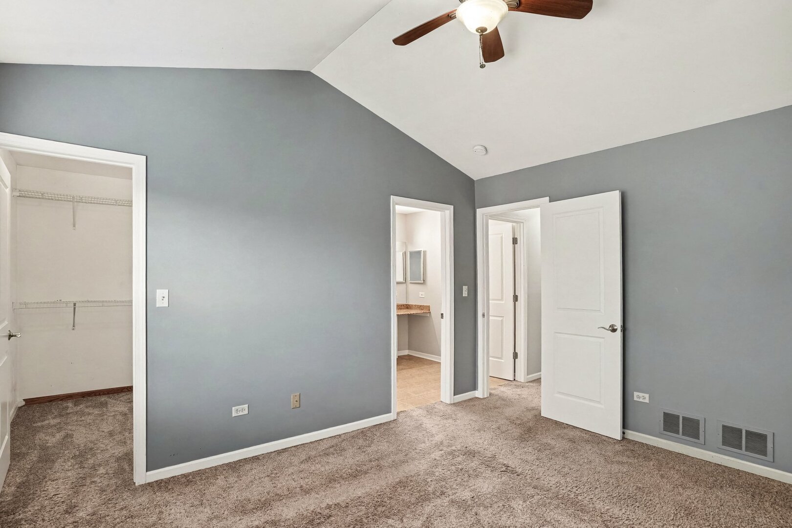 2856 Gypsum Circle 2856 Property Photo 15