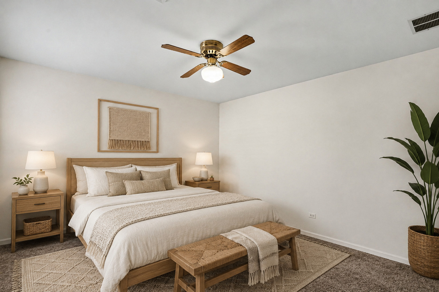 2856 Gypsum Circle 2856 Property Photo 16