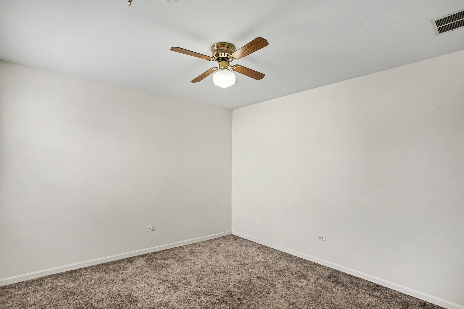 2856 Gypsum Circle 2856 Property Photo 17