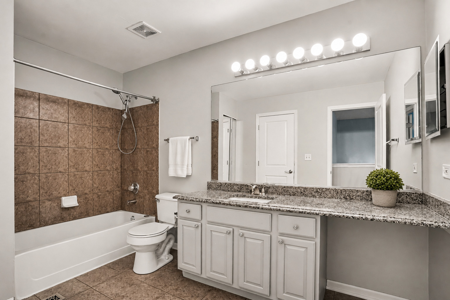 2856 Gypsum Circle 2856 Property Photo 18