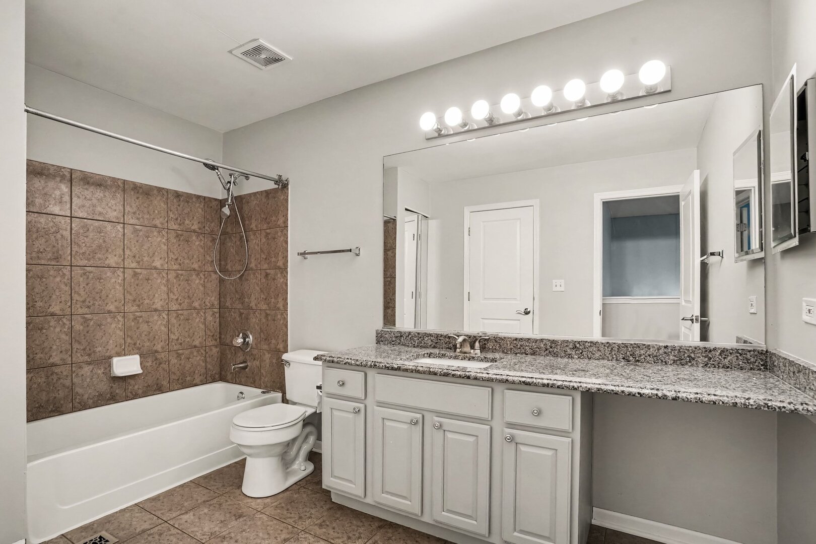 2856 Gypsum Circle 2856 Property Photo 19