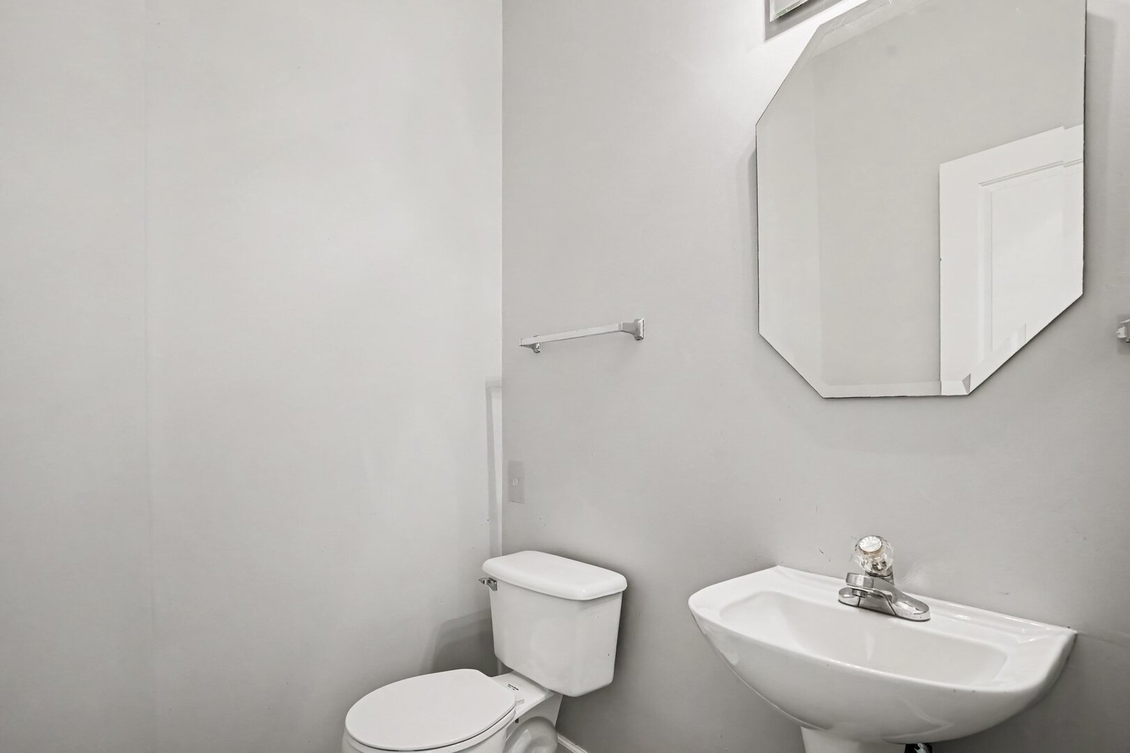 2856 Gypsum Circle 2856 Property Photo 20