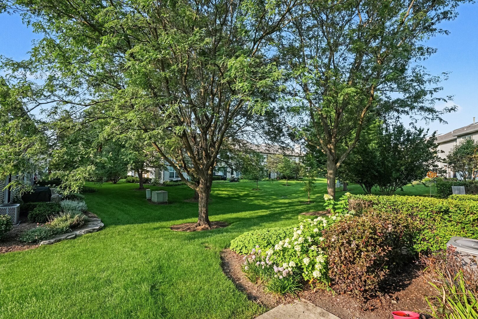 2856 Gypsum Circle 2856 Property Photo 22