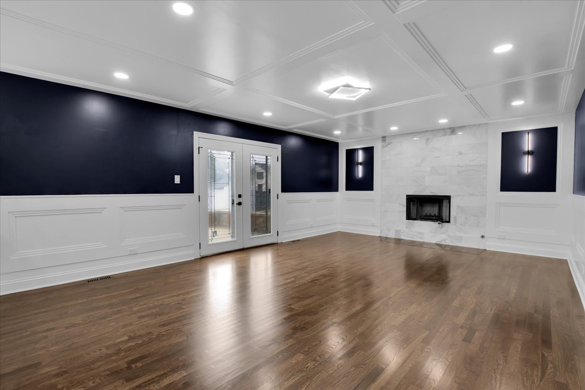 17942 Edwards Avenue Property Photo 11