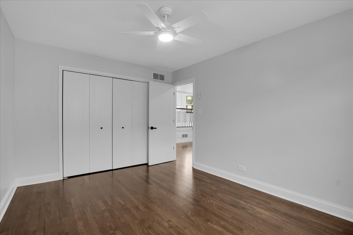 17942 Edwards Avenue Property Photo 15