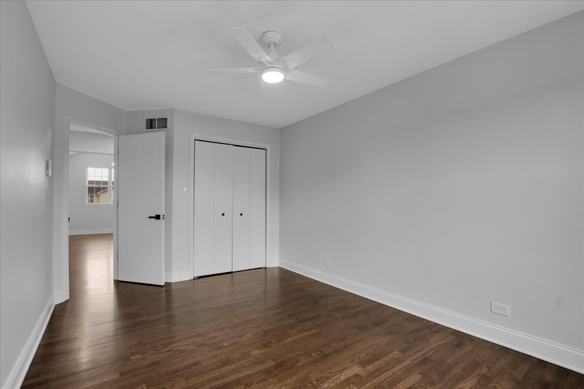 17942 Edwards Avenue Property Photo 19