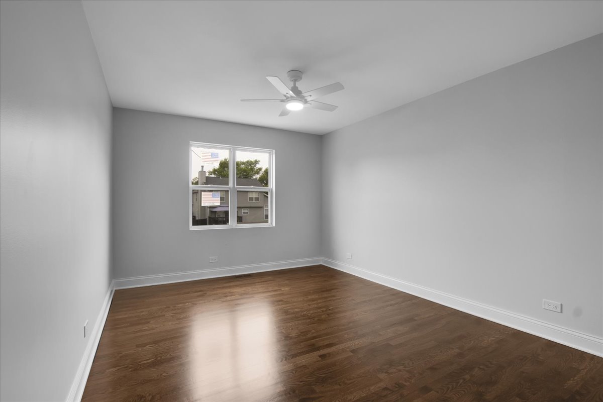 17942 Edwards Avenue Property Photo 20