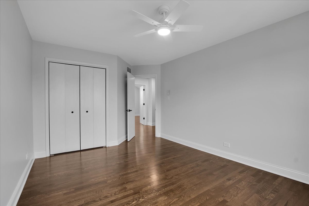 17942 Edwards Avenue Property Photo 21