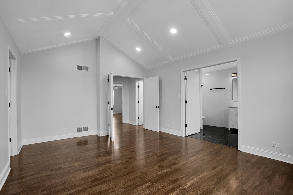 17942 Edwards Avenue Property Photo 25