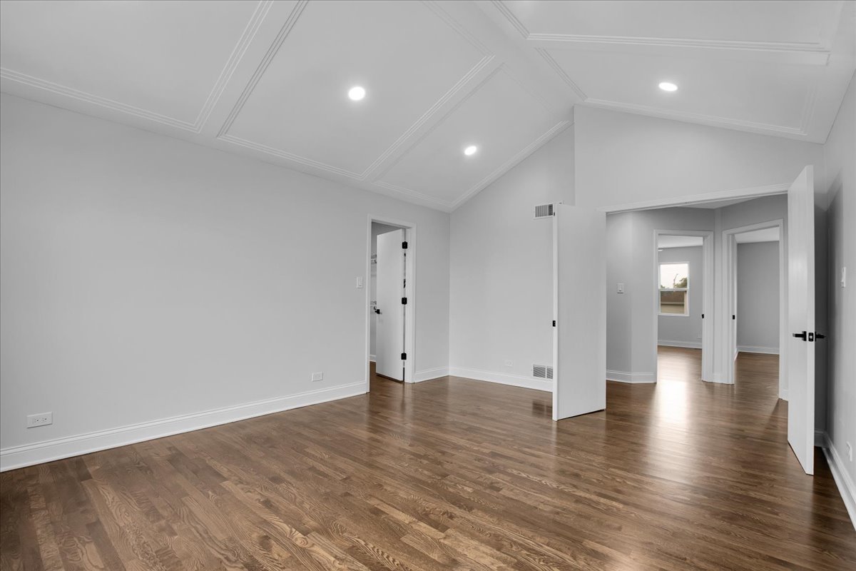 17942 Edwards Avenue Property Photo 26