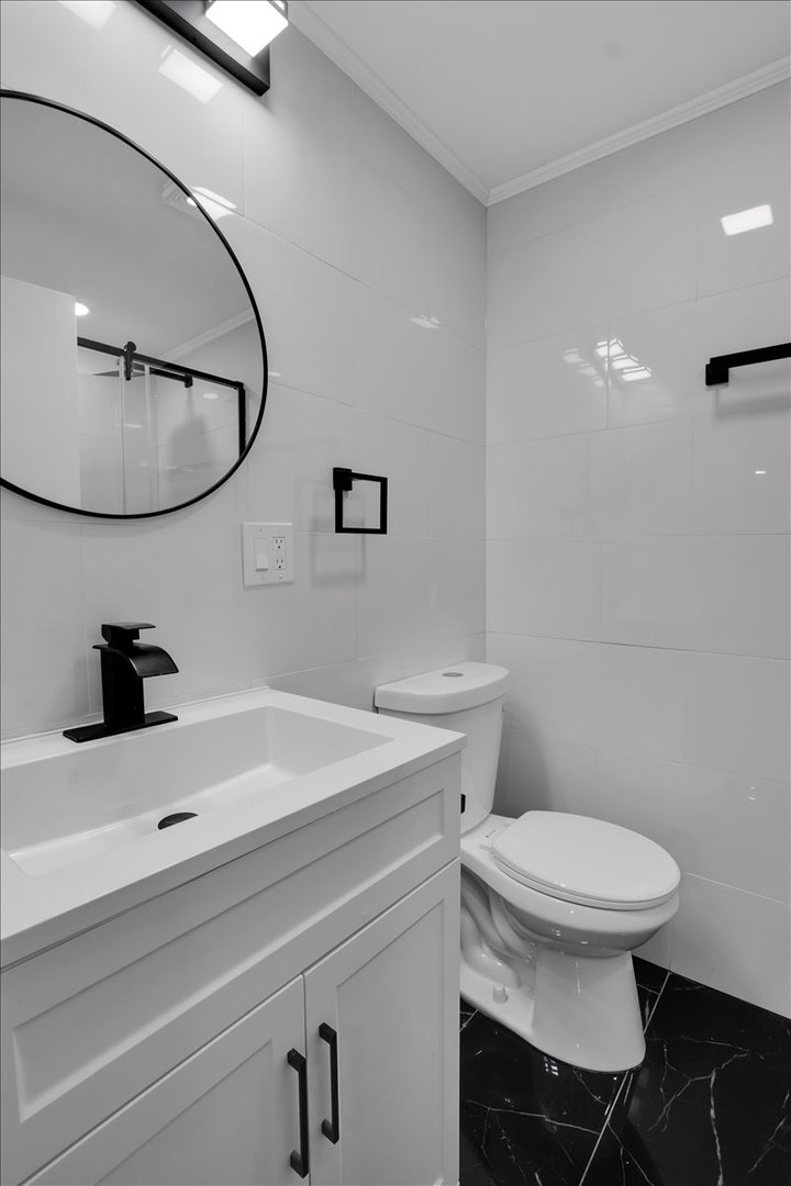17942 Edwards Avenue Property Photo 34