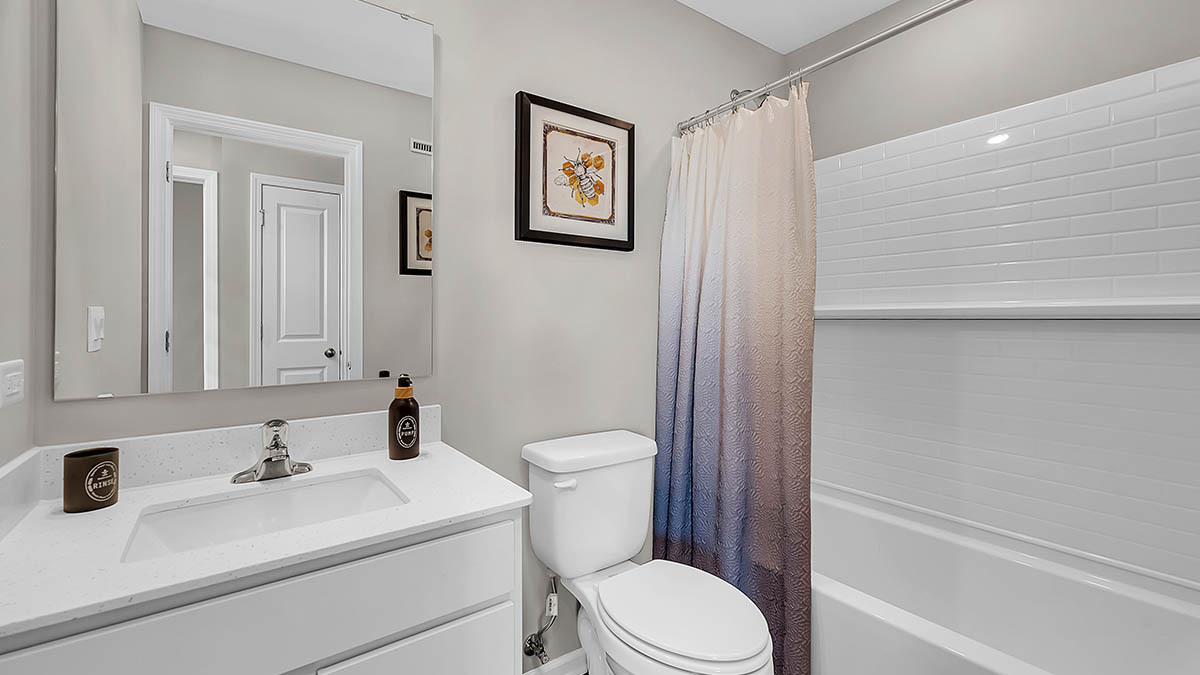 1305 Foxglove Drive Property Photo 19