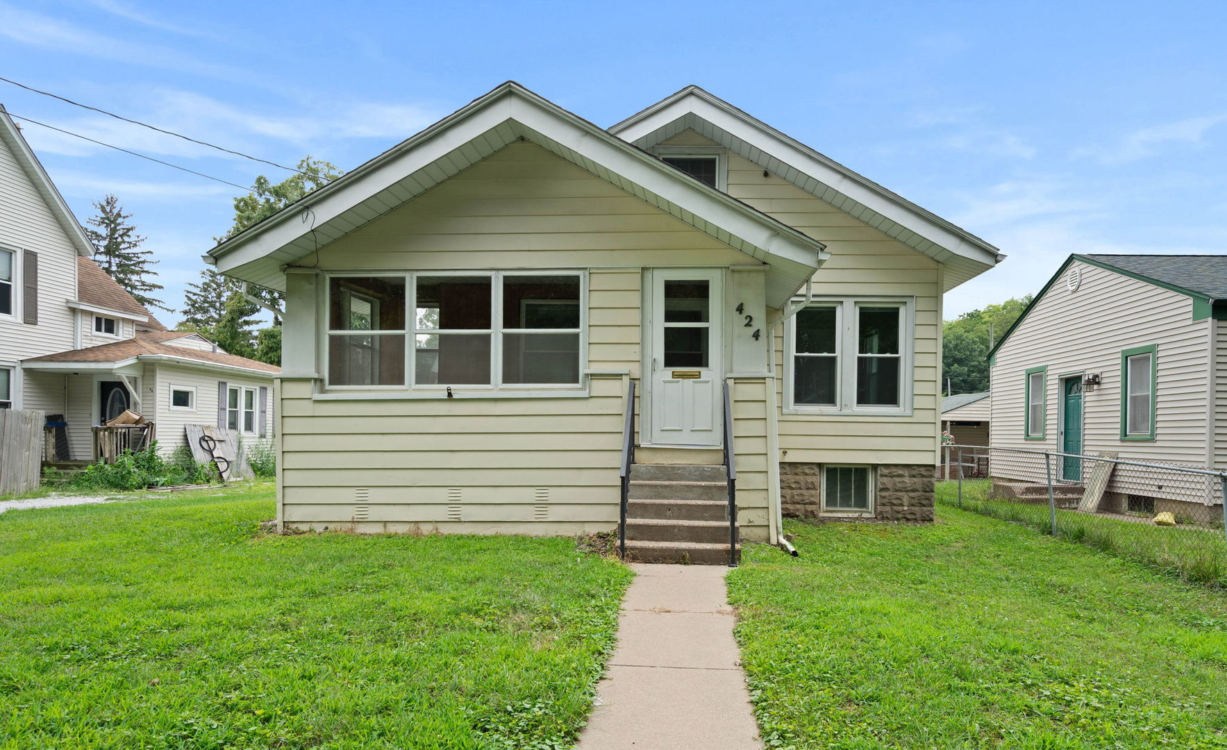 424 S Concord Street Property Photo 1