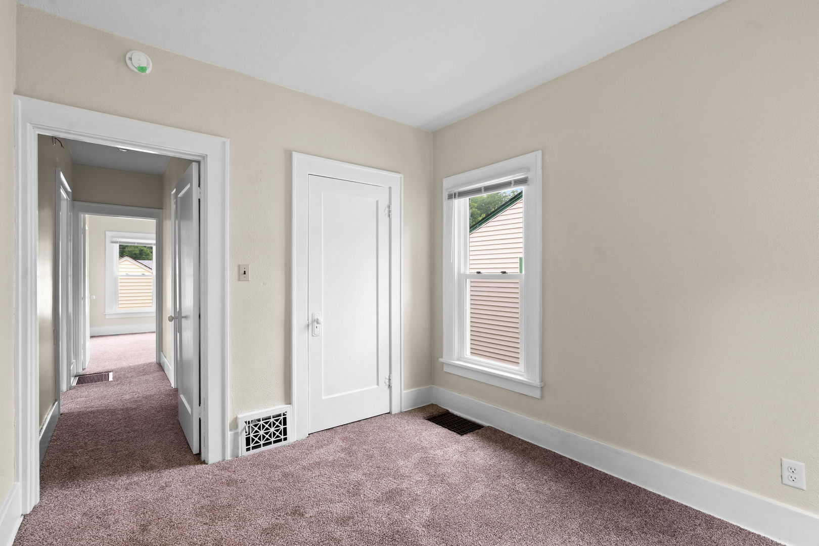 424 S Concord Street Property Photo 7