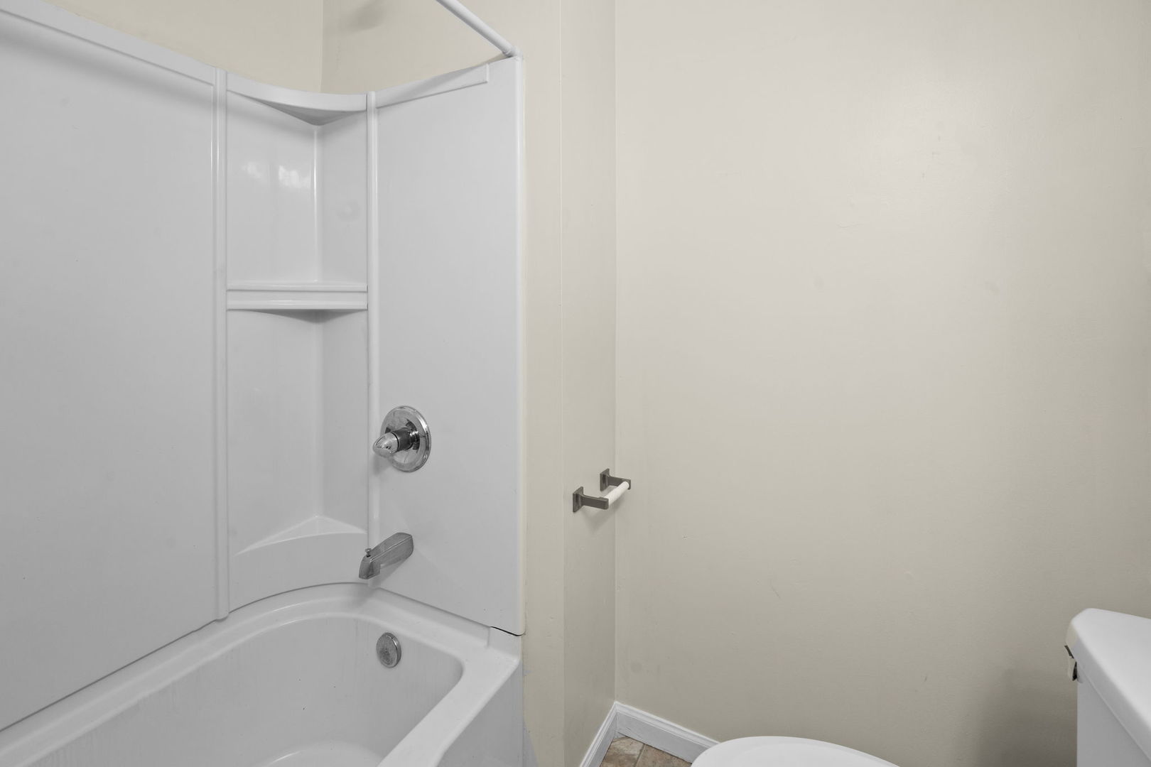 424 S Concord Street Property Photo 9