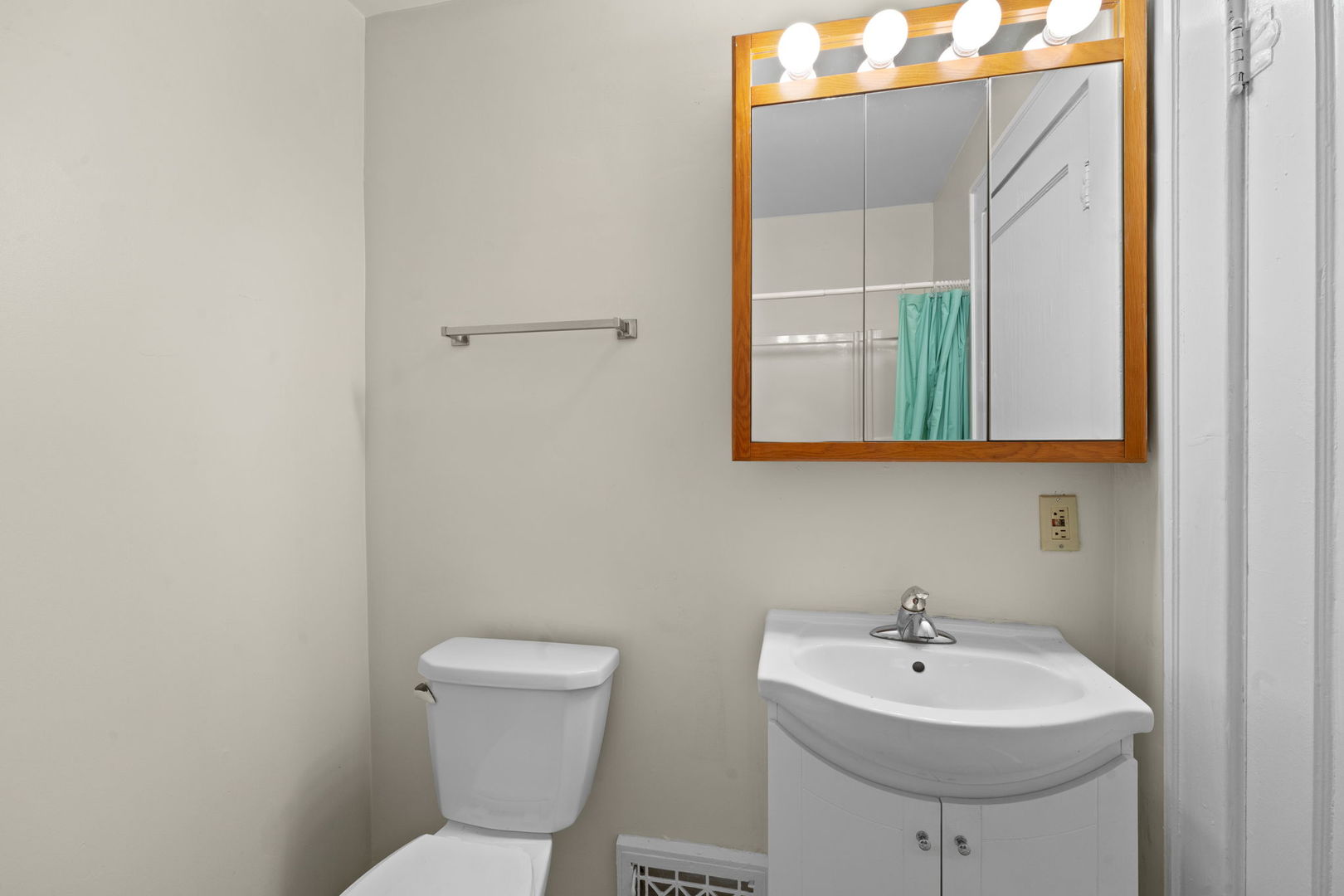 424 S Concord Street Property Photo 10