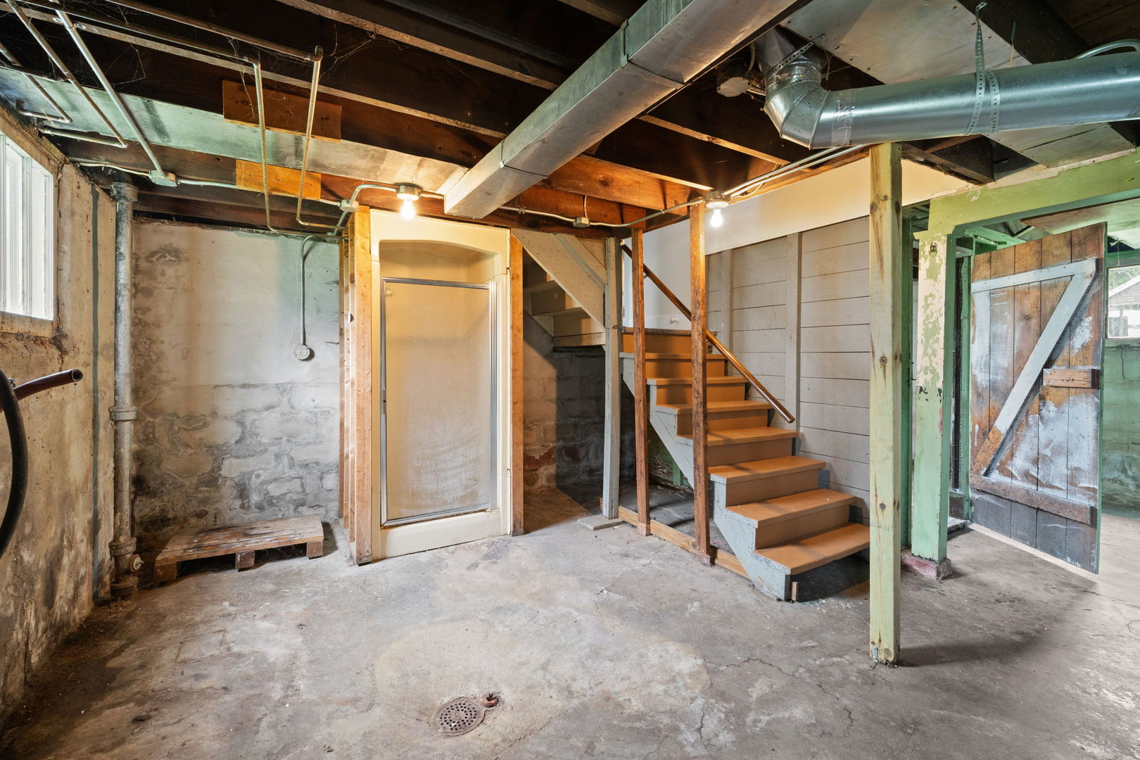 424 S Concord Street Property Photo 11