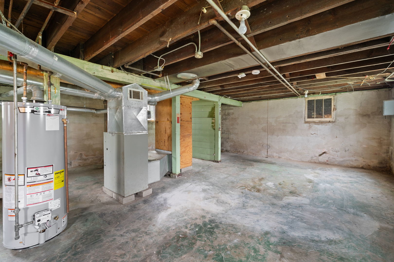 424 S Concord Street Property Photo 13
