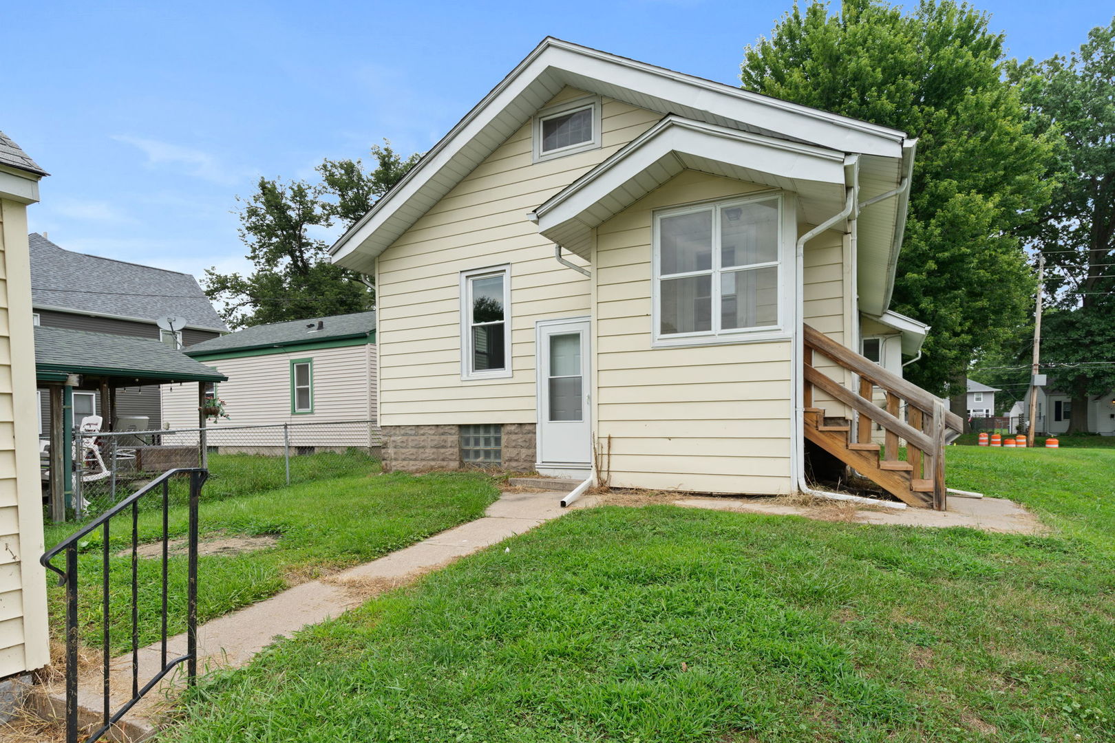 424 S Concord Street Property Photo 14