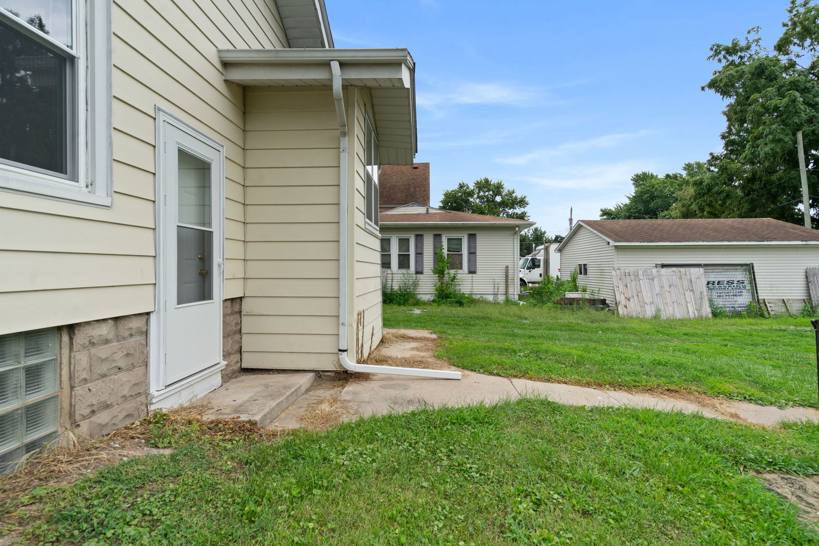 424 S Concord Street Property Photo 15