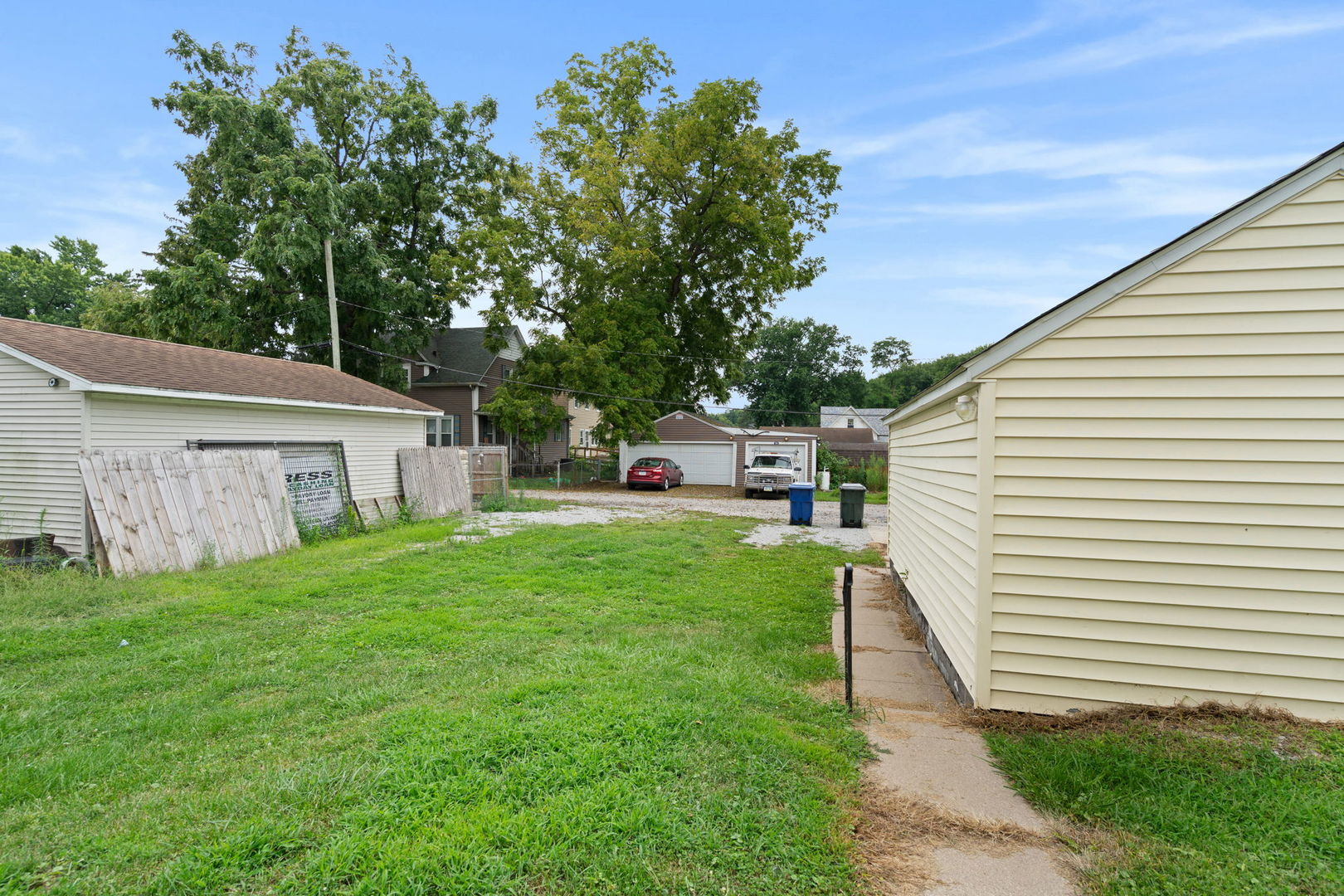 424 S Concord Street Property Photo 16