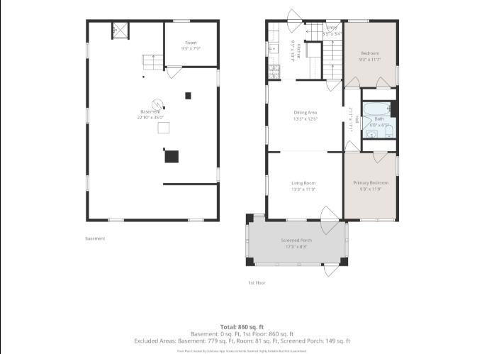 424 S Concord Street Property Photo 17