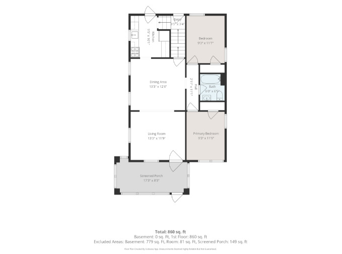 424 S Concord Street Property Photo 18