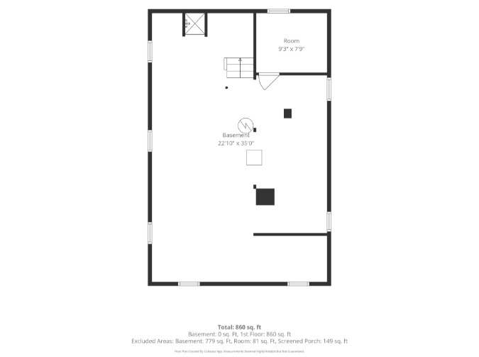 424 S Concord Street Property Photo 19