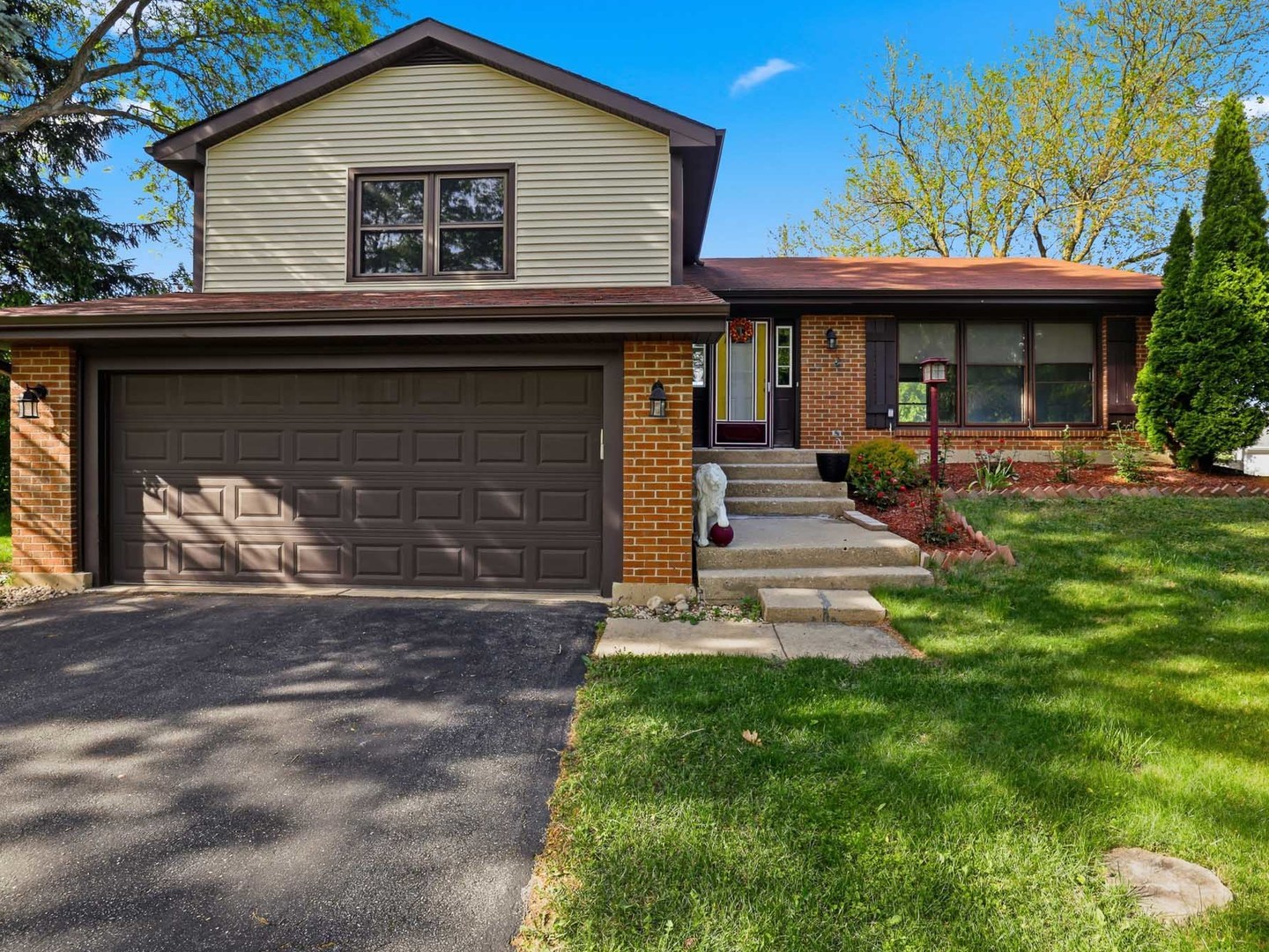 12733473 Property Photo 1