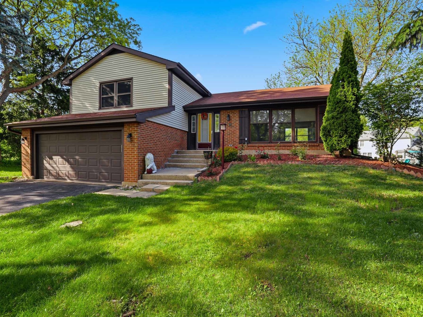 12733473 Property Photo 2