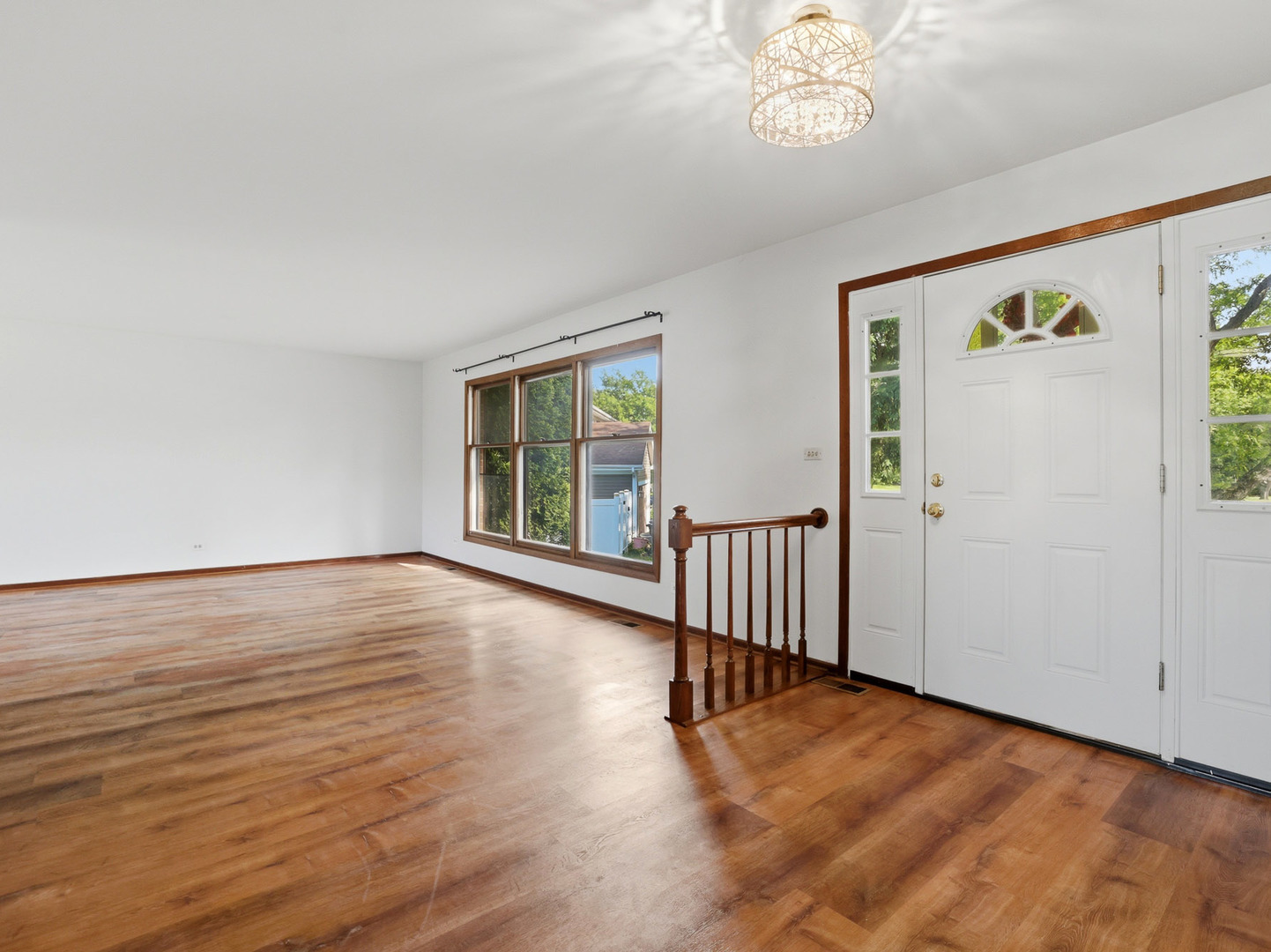 12733473 Property Photo 3