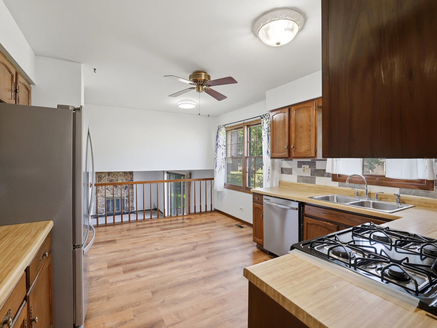 12733473 Property Photo 7
