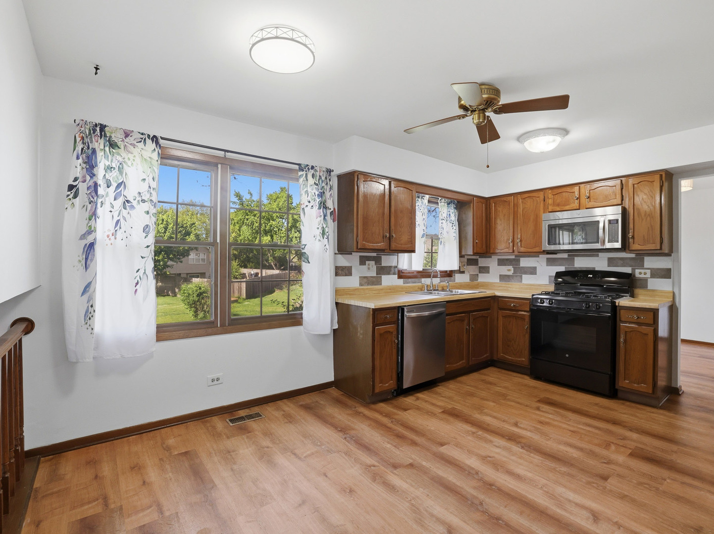 12733473 Property Photo 8